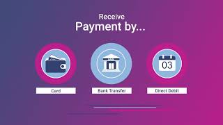 PayGuard® | Simple  Secure  Payments - PayGuard By Fusion