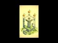Monument Valley Gameplay Android Mobile Game