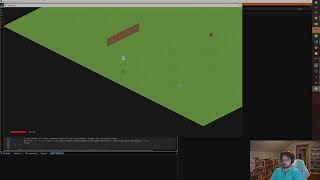 Game Engine Development Stream: Adding Cut and Paste To The Editor