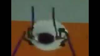 wheatley crab original
