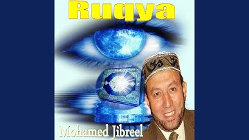 Ruqya (Quran)