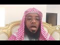 Dubartoota Qofaaf Akkamitti Gammaddee Jiraata Eega Heerumtee Booda Bultii Islaamaa Kutaa 2ffaa 