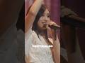 CENTRAL STAGE 乃木坂46 最後に階段を駆け上がったのはいつだ Nogizaka46SMEJ 