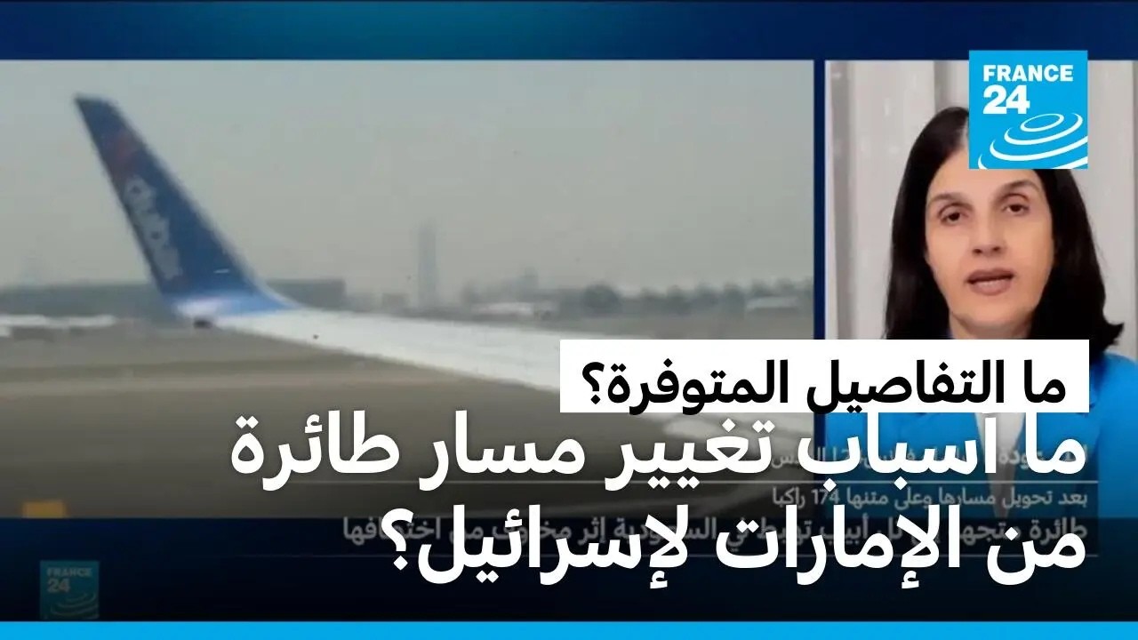 ����� ���� ����� ���� ����� �� �������� ��� �� ����.. �� ������� ����������ɿ
 - نشر قبل 15 دقيقة