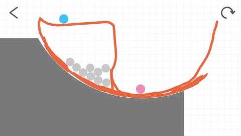 Brain Dots Stage 143