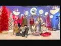 S Club Juniors - Sleigh Ride