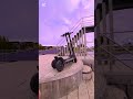 Xiaomi 4 Lite 2 Gen #edit #escooter #wheelie #xiaomi