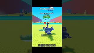 HACE MUCHO NO JUEGO #roblox #robloxgames #tsunami #brainrot #shorts