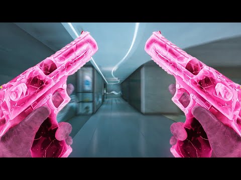 Streamers Thought I Was Cheating...