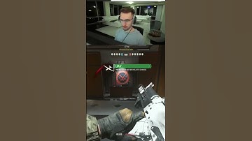 JOEWO GETS CRAZY 1V5 CLUTCH WIN! | CALL OF DUTY MODERN WARFARE 2!