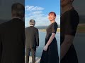 A short film about grandpa and grandma struggling to go viral.(Part3/3)