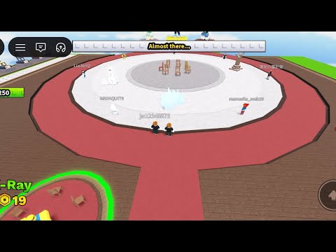 Sit or die roblox 