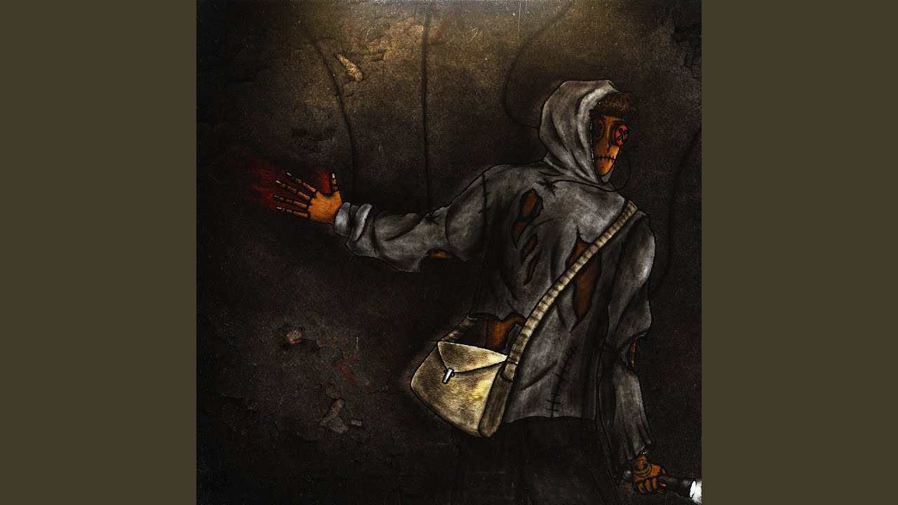 Guarda slide su YouTube Guarda slide su YouTube