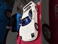 Ferrari F40 Rare Diecast Car Collection #ferrari #ferrarif40 #diecast #diecastcars #scalemodels