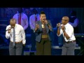 The Soil - Sedilaka | Gospel In Me Vol. 3