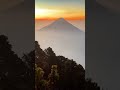 This Must-Do Hike