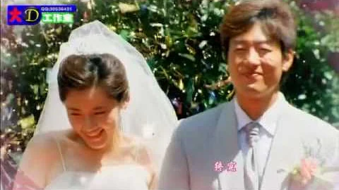 回家的誘惑中文主題曲 - 無法原諒 - 天天要聞