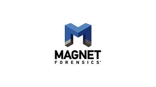 Collecting Google Drive Activity in Magnet AXIOM Cyber