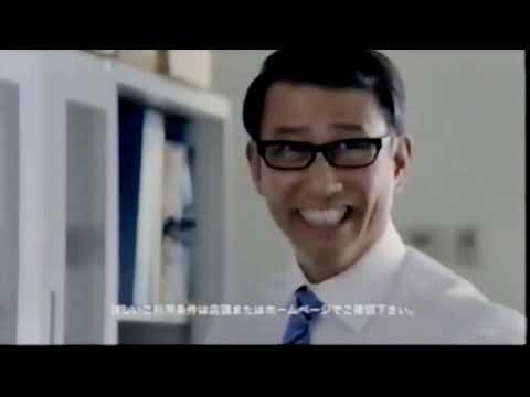 NTT ドコモ 「Xiトーク24」 cm 2012年 30秒バージョン