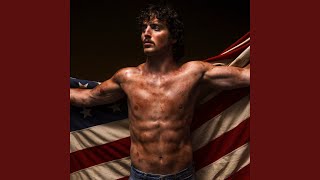 Momma Song - Benson Boone