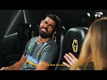“It lit the fire within!” | Diego Costa’s first interview as a Wolves player