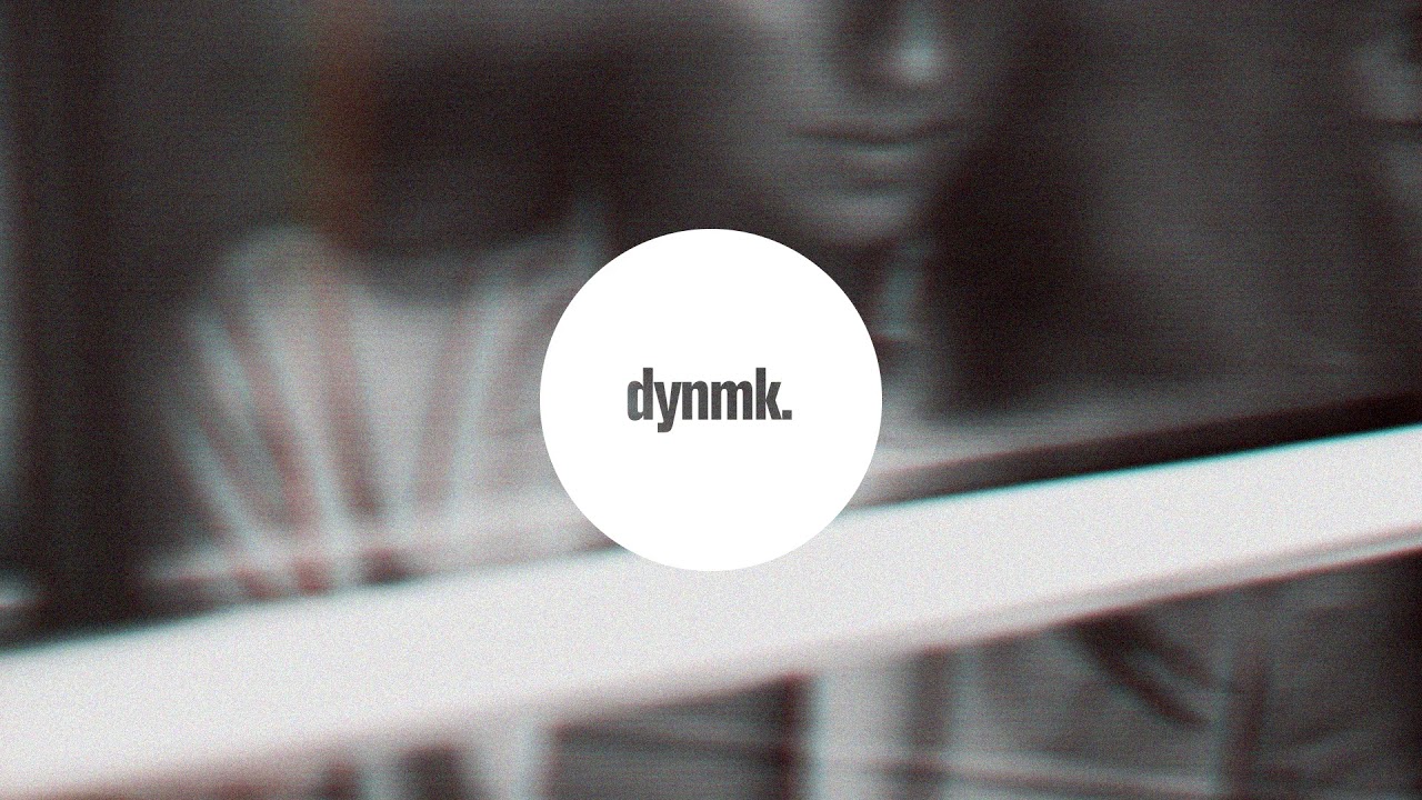 Always Never - This And You [Lyrics in CC]