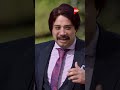 لما المدير يلاقيك سايب شغلك وقاعد تضحك مع زمايلك 🤣 #الصفارة