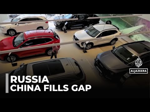 India Auto Makers