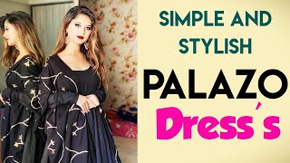 Palazo Suits | #palazo #cottonsuits #palazosuits screenshot 3