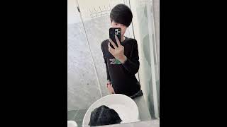 Long Remix - Happy Birthday Terk Pnek - Happy Birthday To Fan 2025