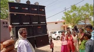JALWA SOUND bole to mp 46 waLE 🎶💯👑