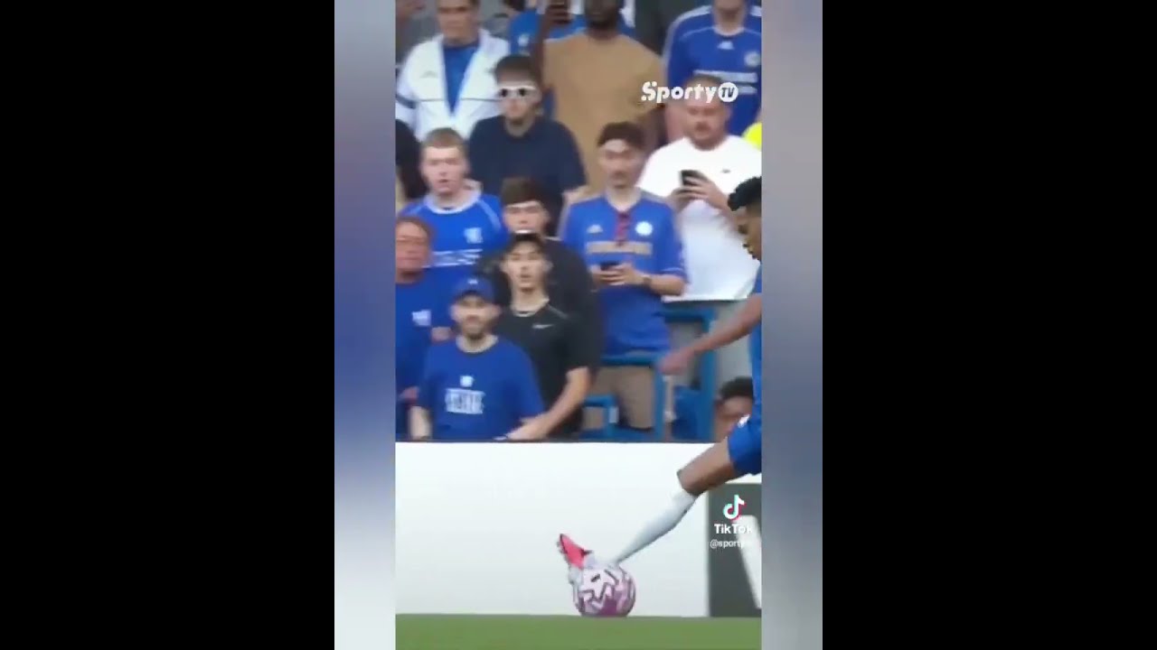 Chelsea vs Bayer Leverkusen 2-0 Extended Highlights & Goals - Friendly 2025