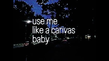 ixn - grow wings because time flies (Official Lyric Video)