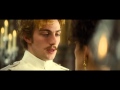 ANNA KARENINA -Clip 5