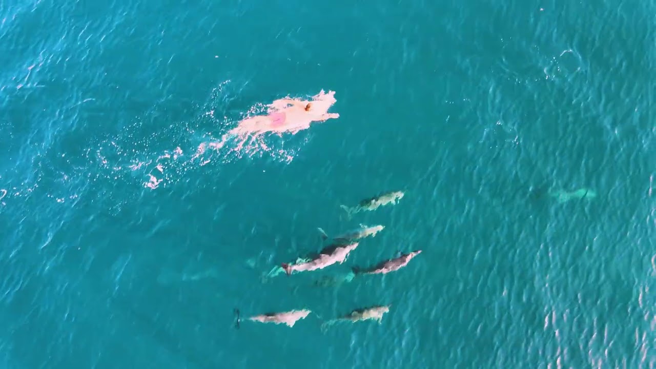 GET YOUR DREAM MAURITIUS HOLIDAY WITH SOUTH AFRICA AIRWAYS | JW MARRIOTT MAURITIUS