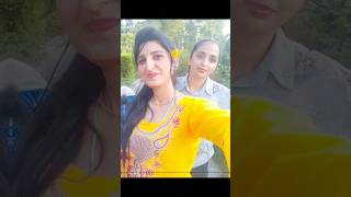 Salamat Rahe Dostana Humara💞🤗✌#shortvideo #shortsfeed #shorts
