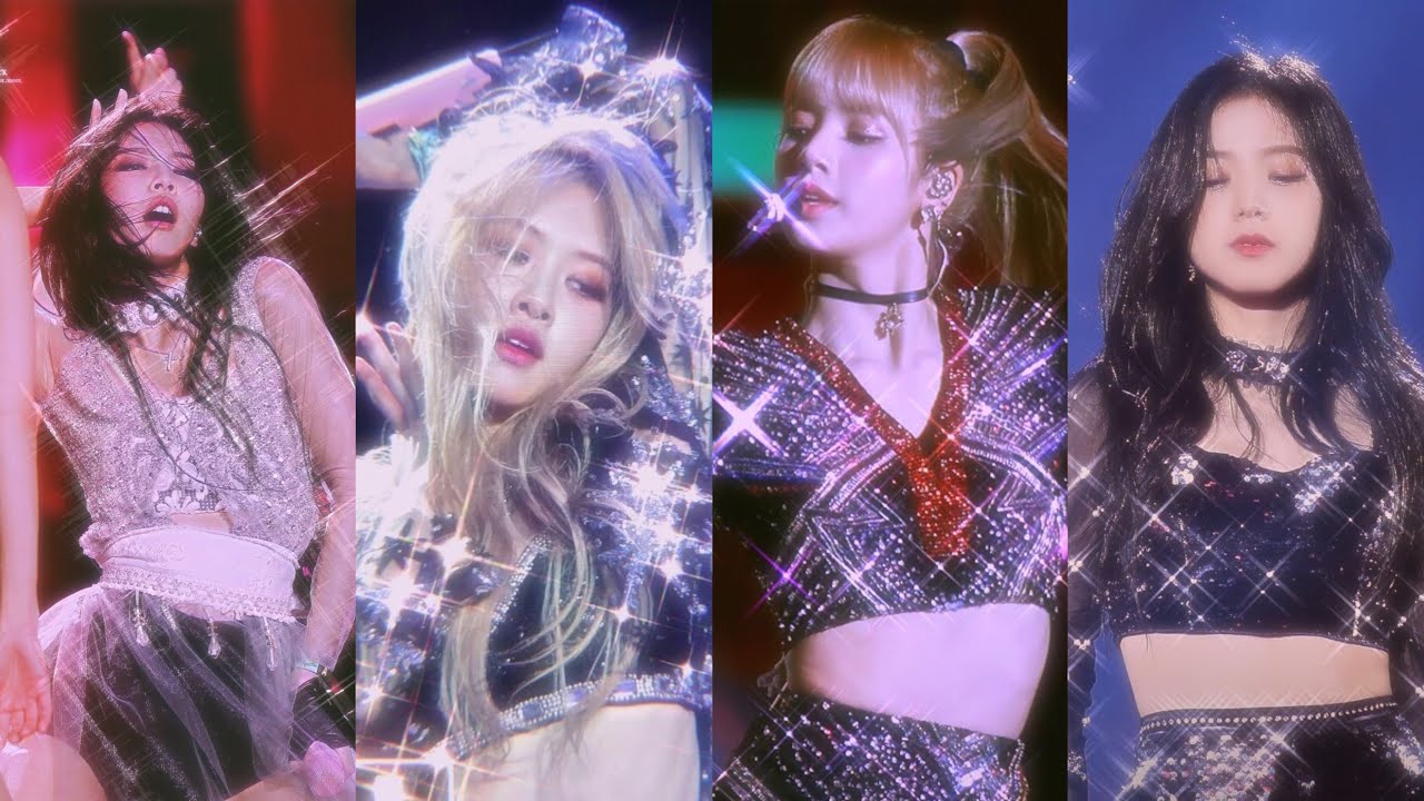 blackpink - whistle (s l o w e d & r e v e r b) 𝓐𝓮𝓼𝓽𝓱𝓮𝓽𝓲𝓬