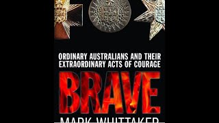 Life of Qld: Bravery 2011, Sponsored by the RACQ.  Rescues by Australian Bravery Association members