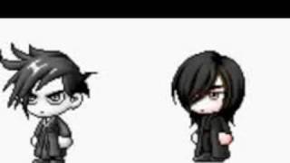 Maple Randomness Story 5