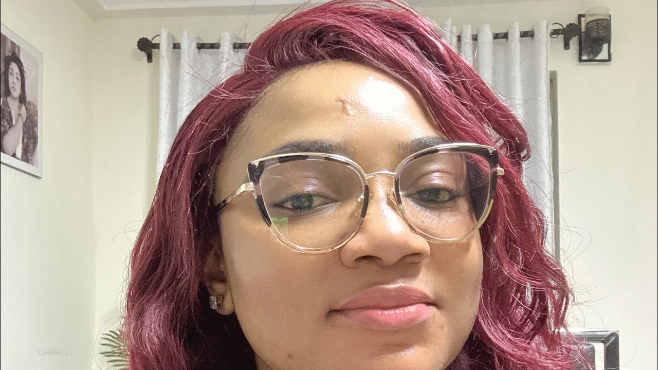 À HEAVY TRANSFER OF FINANCES… CHECK YOUR BANK ACCOUNT 