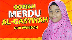 Sikap Berlebihan Terhadap Orang Sholeh - Ustadz Abdullah Zaen, Lc., MA