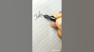 Requested Name Jahnavi #Viral #shorts