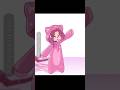 ðBABEEEEEEâšCr:@helena._.official16#animation#gacha#meme#kayemieplushie#trend