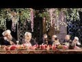 Shabake Nim S8 EP06 شبکه نیم سری ۸ قسمت ۶ 