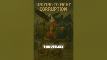 Flood Control (Ghost Projects)  