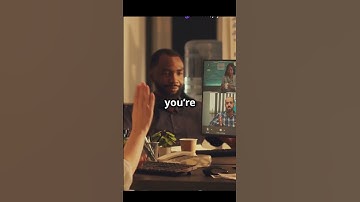 Mastering Delegation Teamwork Tips! #businessdevelopment