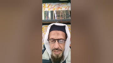 الأذكار التي يوصى بالإكثار منها: هي سلاحك الفتاك في معركتك الطاويلة مع الشيطان ومع الهموم والأحزان