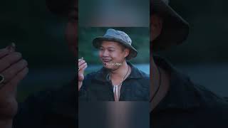 Movie explained in telugu#shorts#viralvideo#cdrama#koreandrama#korea#korean#kdrama#china#chinese
