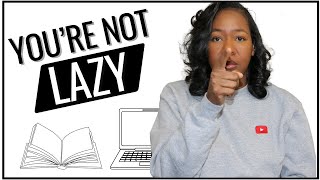 Why Motivation Isn’t the Problem When Writing Your First Book