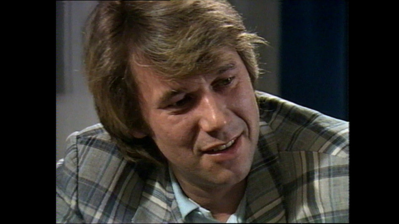 Roland Kaiser / Interview / 05.03.1986